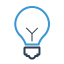 clear loan solutions a tribal llc