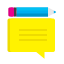 clear loan solution